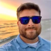 3900+ "Darrick" profiles