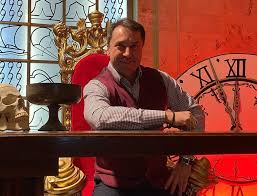 Find marcin miller's phone number, address, and email on spokeo, the leading online directory for contact information. Marcin Miller Zespol Boys Nie Sklada Broni