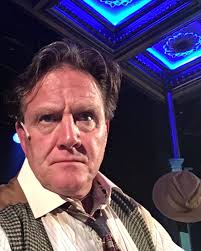 Michael Accardo (@odracca) • Instagram photos and videos