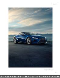 Image result for Infrared 2020 LC