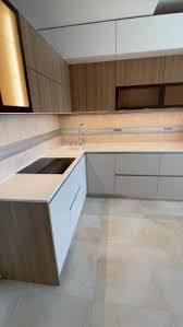 Video Review Of Ideas Of Modern Kitchen In 2020 Modern Kitchen Design Kitchen Appliances Design Kitchen Design Decor