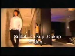 Savesave lirik lagu sudah cukup sudah for later. Sudah Cukup Sudah Nirwana Band Youtube Flv Lirik Youtube