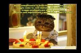 Buoncompleanno Paolo Youtube Buon Compleanno Compleanno Video Divertenti