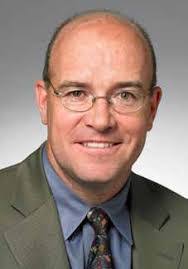 David Pulfer's Instagram, Twitter & Facebook