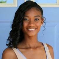 100+ "Lyles" profiles