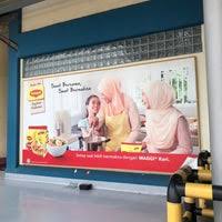 Search bus schedules and compare ticket prices with busbud. Nestle Batu Tiga Factory Jalan Playar 15 1