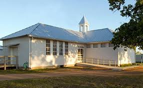 October 26, 2016 Issue