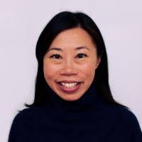 Lindy Lau Email & Phone Number