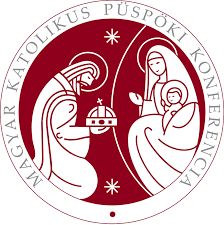 Hungarian Catholic Church | Meeting of the Hungarian Catholic Bishops'  Conference