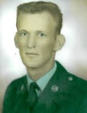 Obituary information for Albert 'Papa Al' Henry Pack