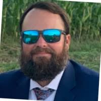 200+ "Shaun" profiles