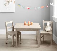 My First Chairs Set Of 2 Black Ups In 2020 Kids Table And Chairs Bed For Girls Room Toddler Table And Chairs