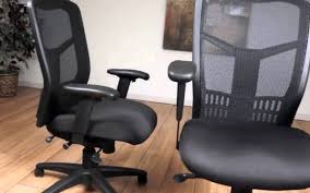 Maybe you would like to learn more about one of these? Best Ergonomic Office Chair 2021 Top Picks For Back Support