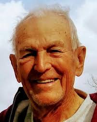 Albert Stone Obituary February 24, 2024