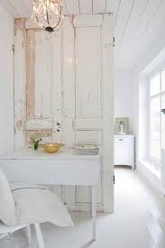 Browse everything about it here. Alternative Use Of Shutters Room Decor The Shutter Store Usa
