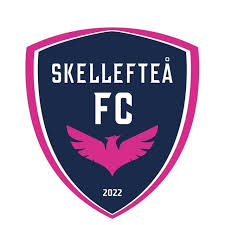 Skellefteå FC (@skellefteafc) • Instagram photos and videos