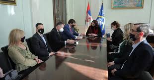 Полован намештај ужице пожега ариље / полован намештај ужице пожега ариље : Polovan NameshtaÑ˜ Uzhice Pozhega AriÑ™e Uoceni Objekti U Vodi Tokom Nove Potrage BaÑ˜ina Bashta KosÑ˜eriÑ› Uzhice Pozhega ChaÑ˜etina AriÑ™e PriboÑ˜ PriÑ˜epoÑ™e Nova Varosh IvaÑšica
