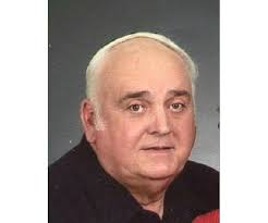 Lorne Rademacher Obituary (1936