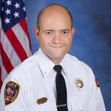 David Errington (@erringtonbpd3)