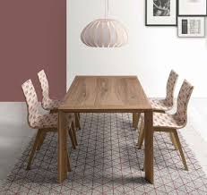 6 sillas y 1 mesa la parte superior de la mesa de comedor acentúa el rico grano de la madera. Conjunto Mesas Y Sillas Para Comedor En Muebles Diaz Muebles Diaz