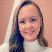 Concierge Sleep and Wellness