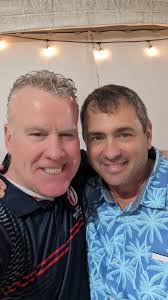 Strikers Rugby Club-Houston, Texas