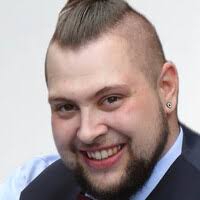 50+ "Meisch" profiles