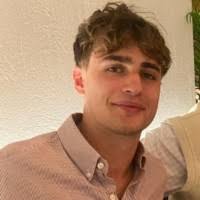 Tim Hunn's Instagram, Twitter & Facebook