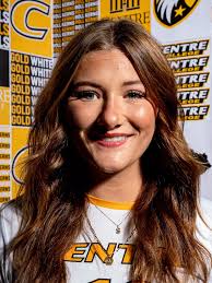 2025 Women's Volleyball Roster