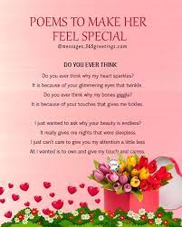Girls are always happy when some one say sweet or cute things to her,it makes her feel special and important.nothing is more beautiful than being in love. Pin On Idris