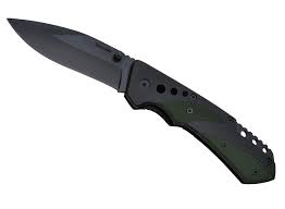 Best Pocket Knives For Sale Pocket Knives For Sale Pocket Knife Knife