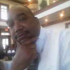 Obituary information for Barry Nowlin