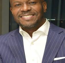 Meet the Board of Directors