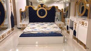 متوفره ب4 الوان حبري زيتوني ماروني غرف نوم تركية في بغداد Facebook