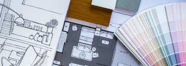 Interior Designer Job Description Interior Design Jobs Interiror Design Interior Design School