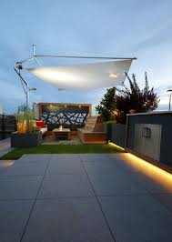 Stunning Design Ideas For Patio Deck And Terrace Rooftop Patio Design Modern Deck Deck Design