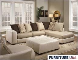 Shop Furniture Online Furniture Store Same Day Delivery Sofa Home Quality Sofas Sofa Set