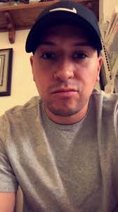 SUNNY HILLS VETERINARY HOSPITAL