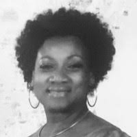 30+ perfiles de «Dorrett»