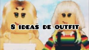 Maybe you would like to learn more about one of these? 8 Ideas De Outfits Roblox Brookhaven Mujer Trini Xd Youtube
