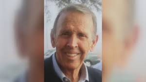 Obituary: Shaver, Holmes R. “Butch”