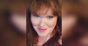 Obituary information for Dorothy Weeks "Dori" Clary