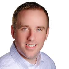 Minooka, PA Real Estate Agents