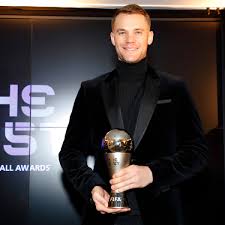 Manuel neuer is a german footballer and one of the best goalkeepers in the game. Manuel Neuer Profile Planetsport