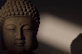 Vấn đề nghiên cứu Tâm lý giáo dục theo quan điểm Duy thức học Phật giáo  (Phần 1)