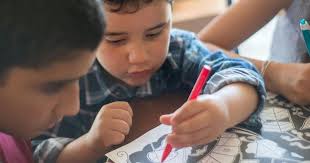 School choice growing across Wisconsin