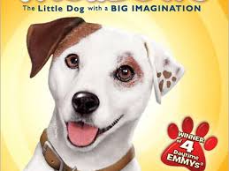 The wishbone breaking custom dates to. Wishbone Movie Here S What We Know So Far Deseret News