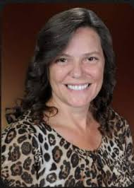 Confusion Regarding Lumineers