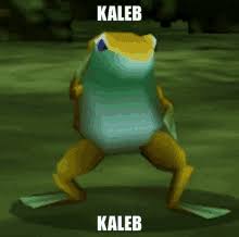 Dead Frog Gifs Tenor Poslednie tvity ot family guy (@familyguyonfox). dead frog gifs tenor