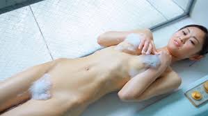 女性芸能人の裏事情 “晒された秘密の暴露動画”